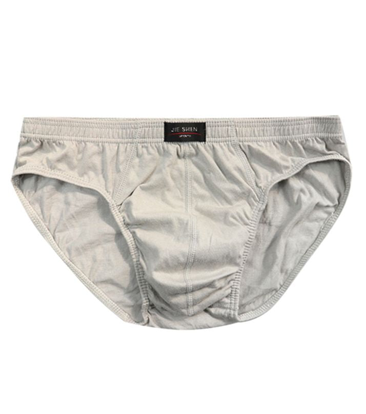 Pack of 3 –Branded Underwear for Men/Boys - Oshi.pk - Buy & Sell Online