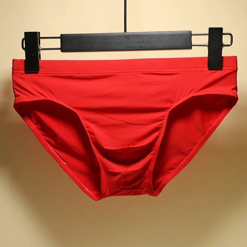Pack of 3 –Branded Underwear for Men/Boys - Oshi.pk - Buy & Sell Online