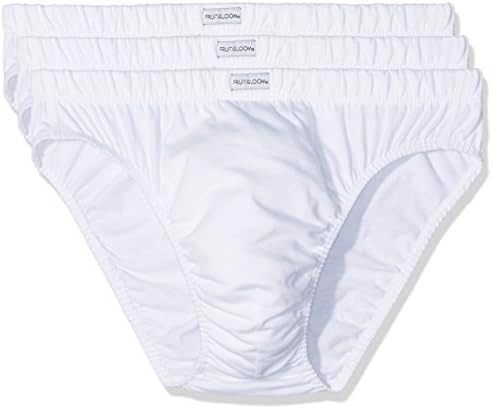 Pack of 3 –Branded Underwear for Men/Boys - Oshi.pk - Buy & Sell Online