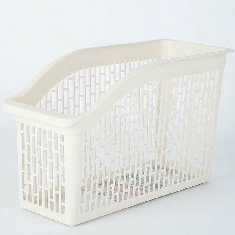 Pack of 3 Fridge Organizer Fruit Basket Fridge Storage Organizer Kitchen Organizer Plastic Basket Fruits Veg - Oshi.pk - Buy & Sell Online