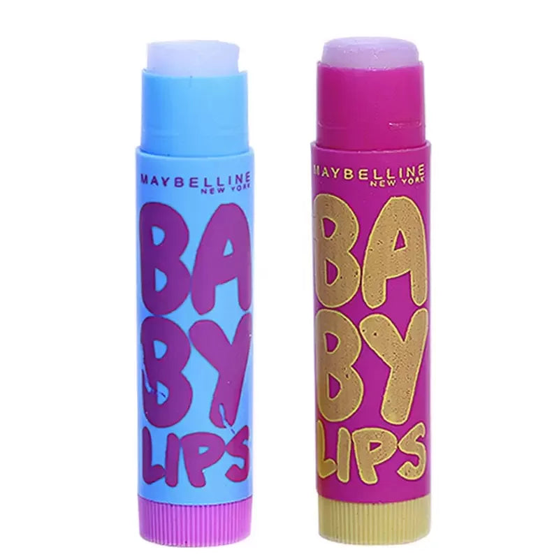 Pack Of 4: Baby Lips/Lips Balm - Oshi.pk - Buy & Sell Online