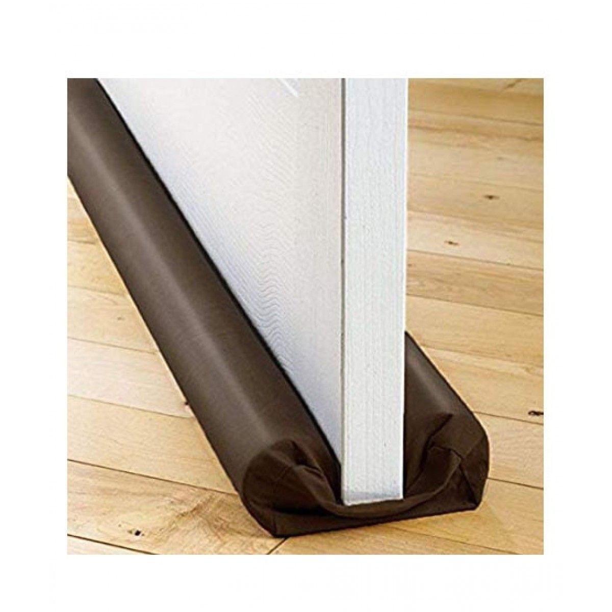 Pack Of 5 Custom Door Guard Black (42 Inches With 100 GSM 35mm Insulation Form) - Oshi.pk - Buy & Sell Online