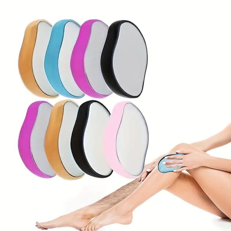 painless hair removal - Oshi.pk - Buy & Sell Online