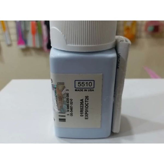 Original Viagra 50mg 30 Tablets Jar Made In USA - Oshi.pk - Buy & Sell Online