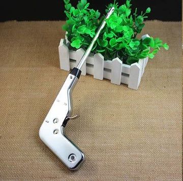 Pistol Stove Light For Kitchen Home Use - Oshi.pk - Buy & Sell Online