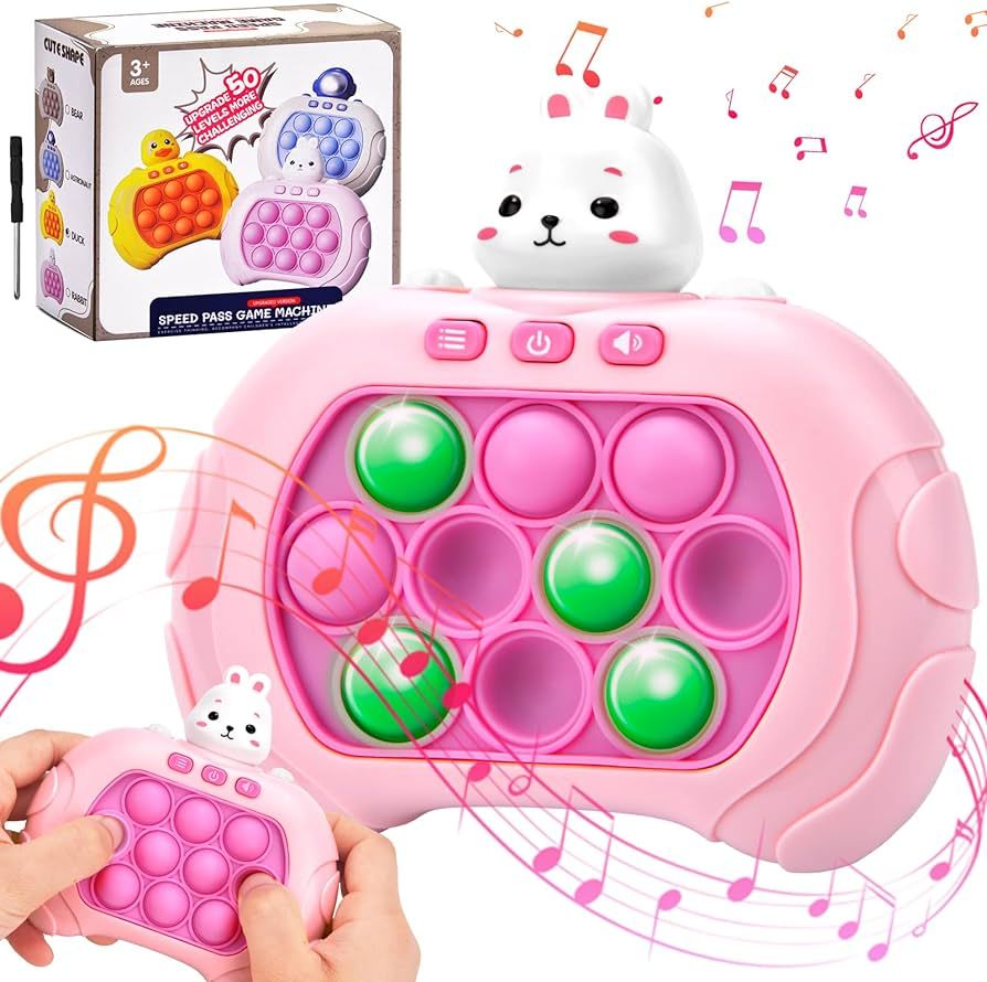 pop it game - Oshi.pk - Buy & Sell Online