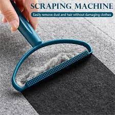 Portable Lint Remover Clothes Fuzz Shaver - Oshi.pk - Buy & Sell Online