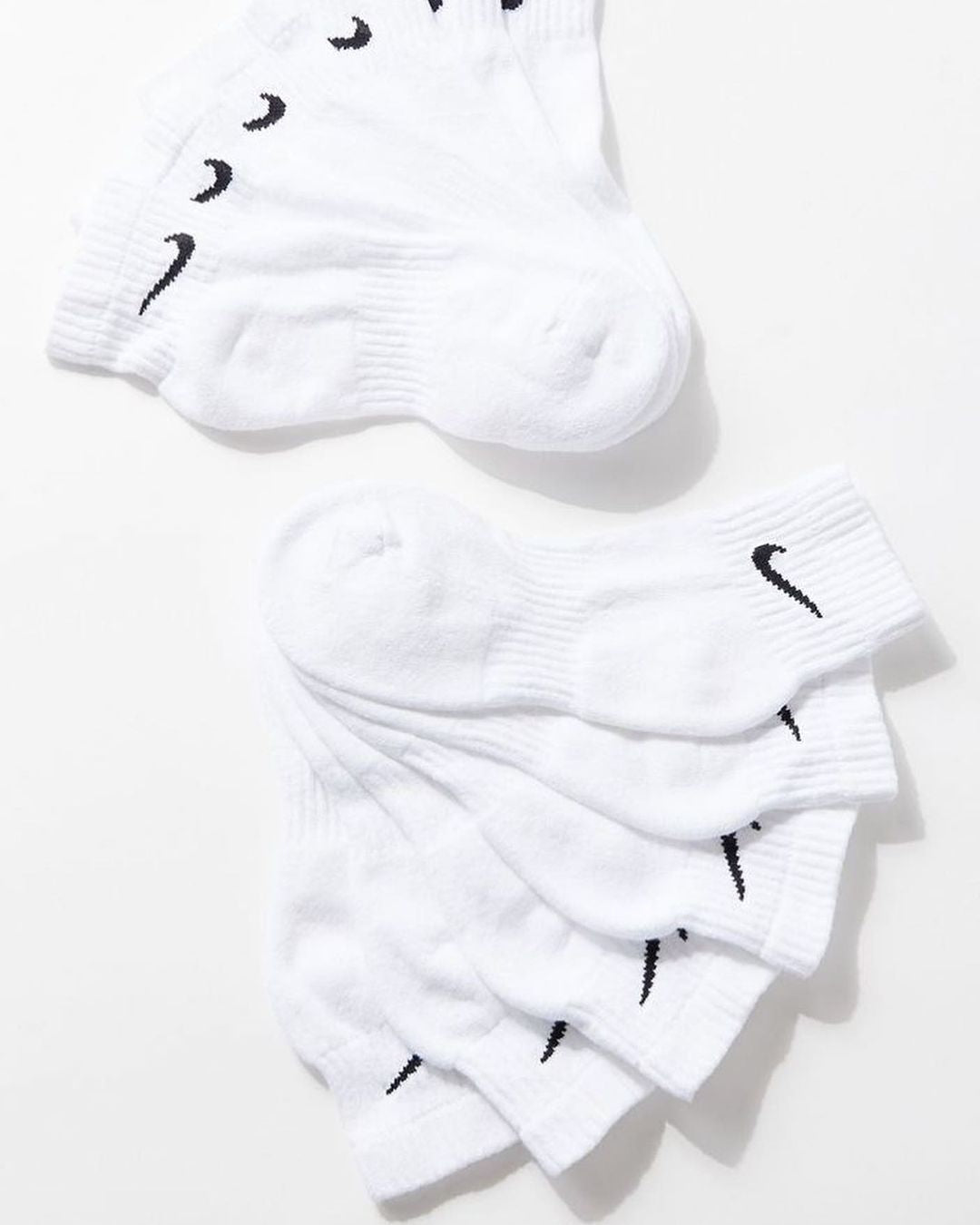 Premium High Branded Socks For Men - Oshi.pk - Buy & Sell Online