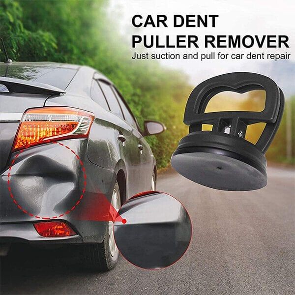 PROFESSIONAL CAR DENT REMOVER PULLER - Oshi.pk - Buy & Sell Online