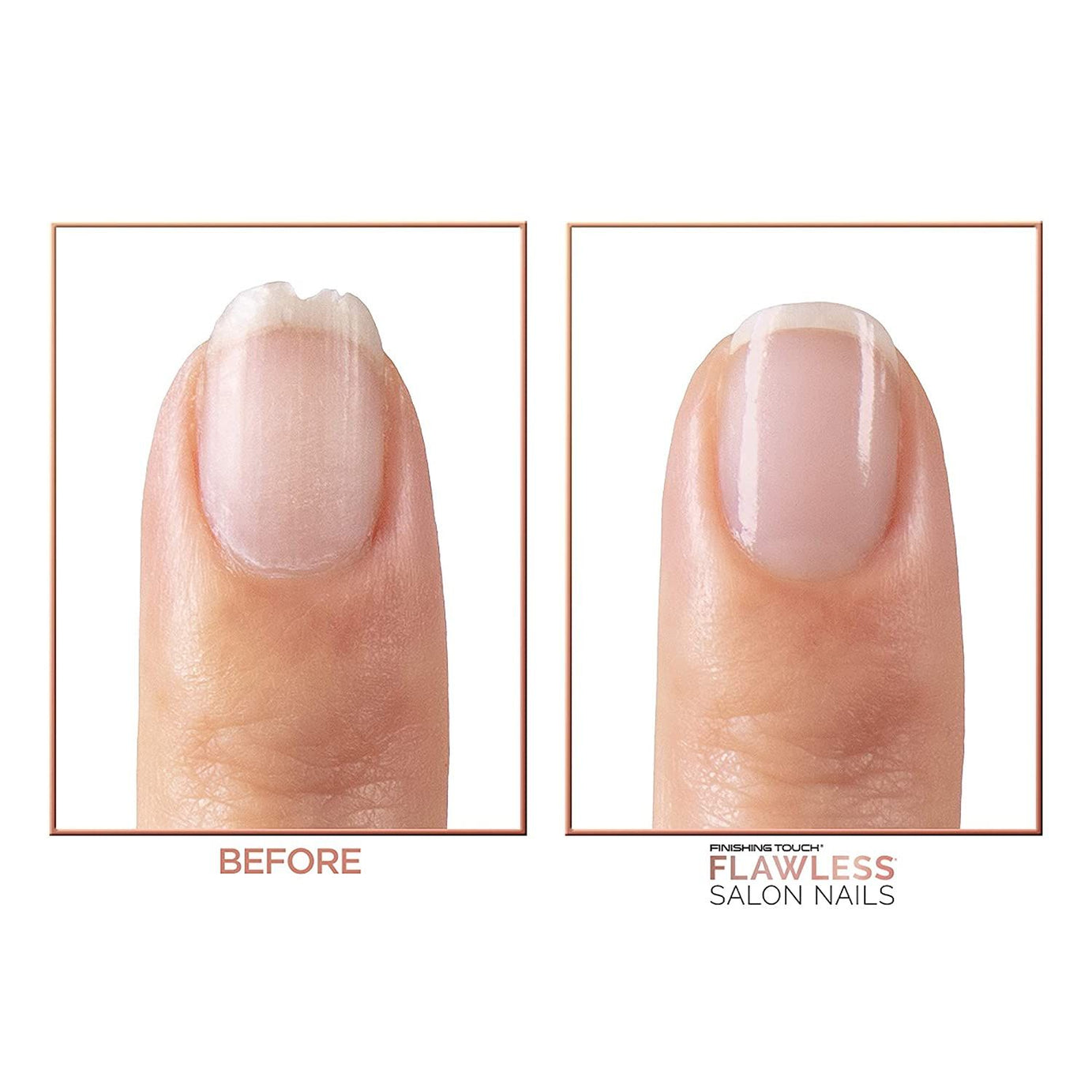 Rechargeable Flawless Salon Nail Pro Electric Nail Drill Bits File Tool Set Machine Grinding Manicure Pen Manicure Pedicure Cuticle Clean Remover - Oshi.pk - Buy & Sell Online