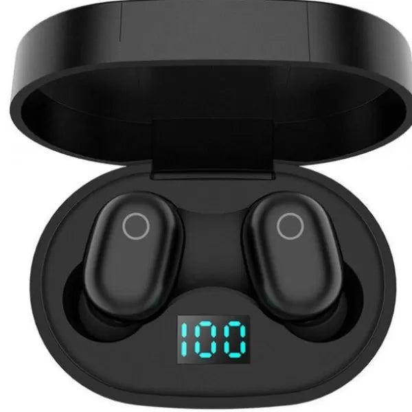 Redmi Air Dots Pro lcd - Oshi.pk - Buy & Sell Online