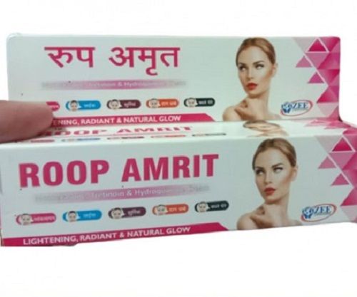 Roop Amrit Cream Original (30g) - Oshi.pk - Buy & Sell Online