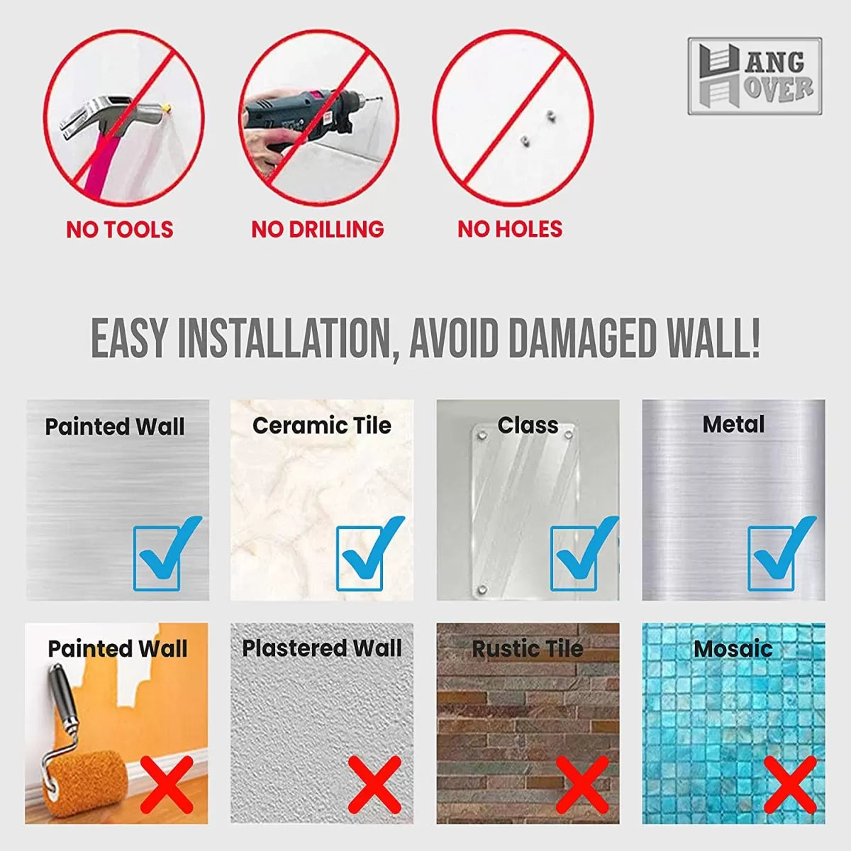 Rotating Bathroom Cabinet Corner Rack For Soap and Bottles With Towel Stand Wall Mounted Toilet Storage Holder Rotating Rack Holder Organizer