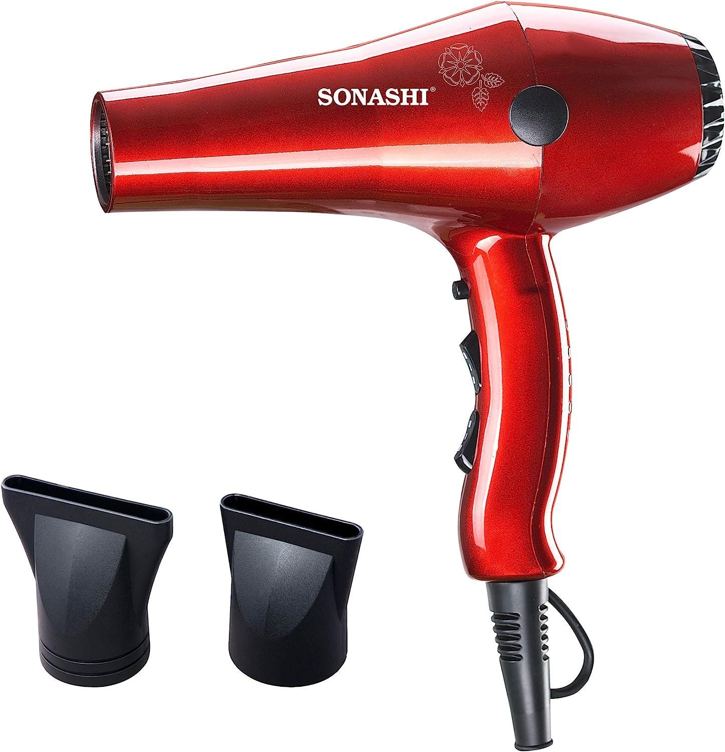 SHD-8109 Hair Dryer Beauty & Personal Care - Oshi.pk - Buy & Sell Online