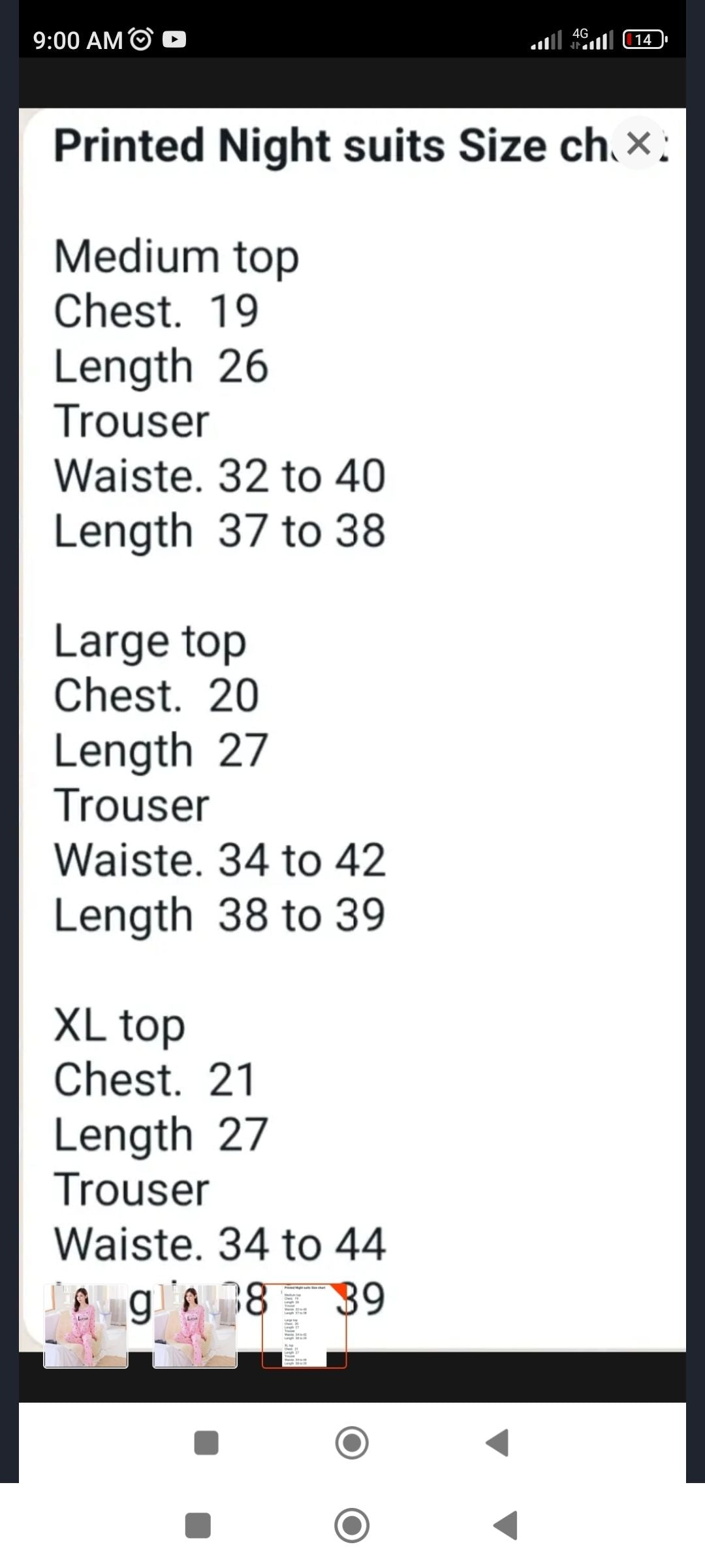 Printed Hot Sexy Silk Ladies Sleep Wear Night Dress with Shirt and Trouser (Complete Sleeping Suit) For Women and Girls - Oshi.pk - Buy & Sell Online