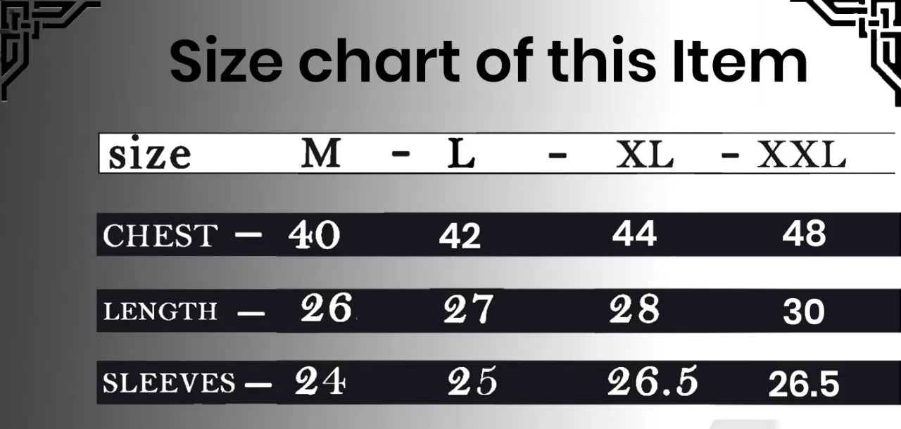 Blue White & Red Color Block Pullover Fleece Kangaroo Hoodie For Men