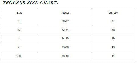 Soft French Terry Trouser for Men/Boys - Oshi.pk - Buy & Sell Online