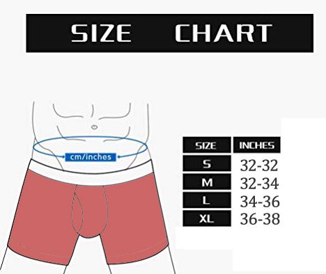 Pack of 3 Branded PUMA Boxer for Men/Boys - Oshi.pk - Buy & Sell Online