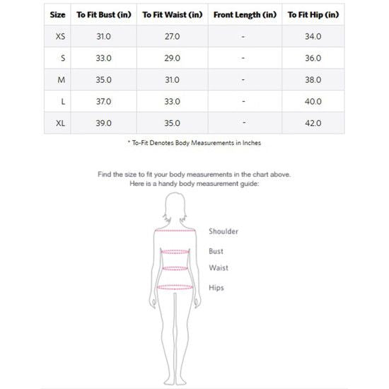 Silken Dreams Knee-Length Spaghetti Strap Nighty - Oshi.pk - Buy & Sell Online