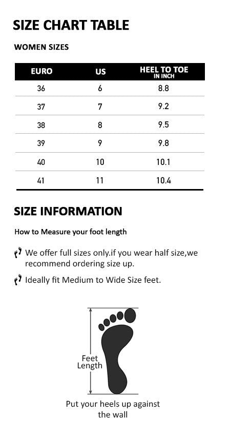 AEROTHOTIC Slit Flair Ladies Comfortable Fashion Sandals - Oshi.pk - Buy & Sell Online