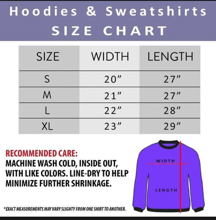 BTS Double Strip Pull Over Fleece Hoodies For Mens&Womens - Oshi.pk - Buy & Sell Online