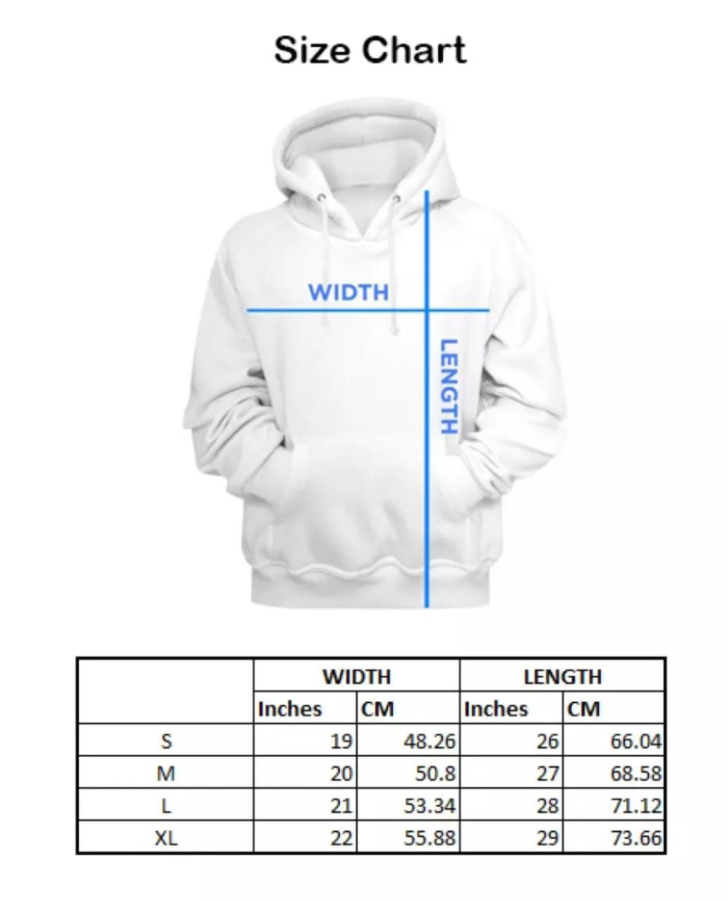 bts Printed Pullover Yellow Hood For WOmen And Girls - Oshi.pk - Buy & Sell Online