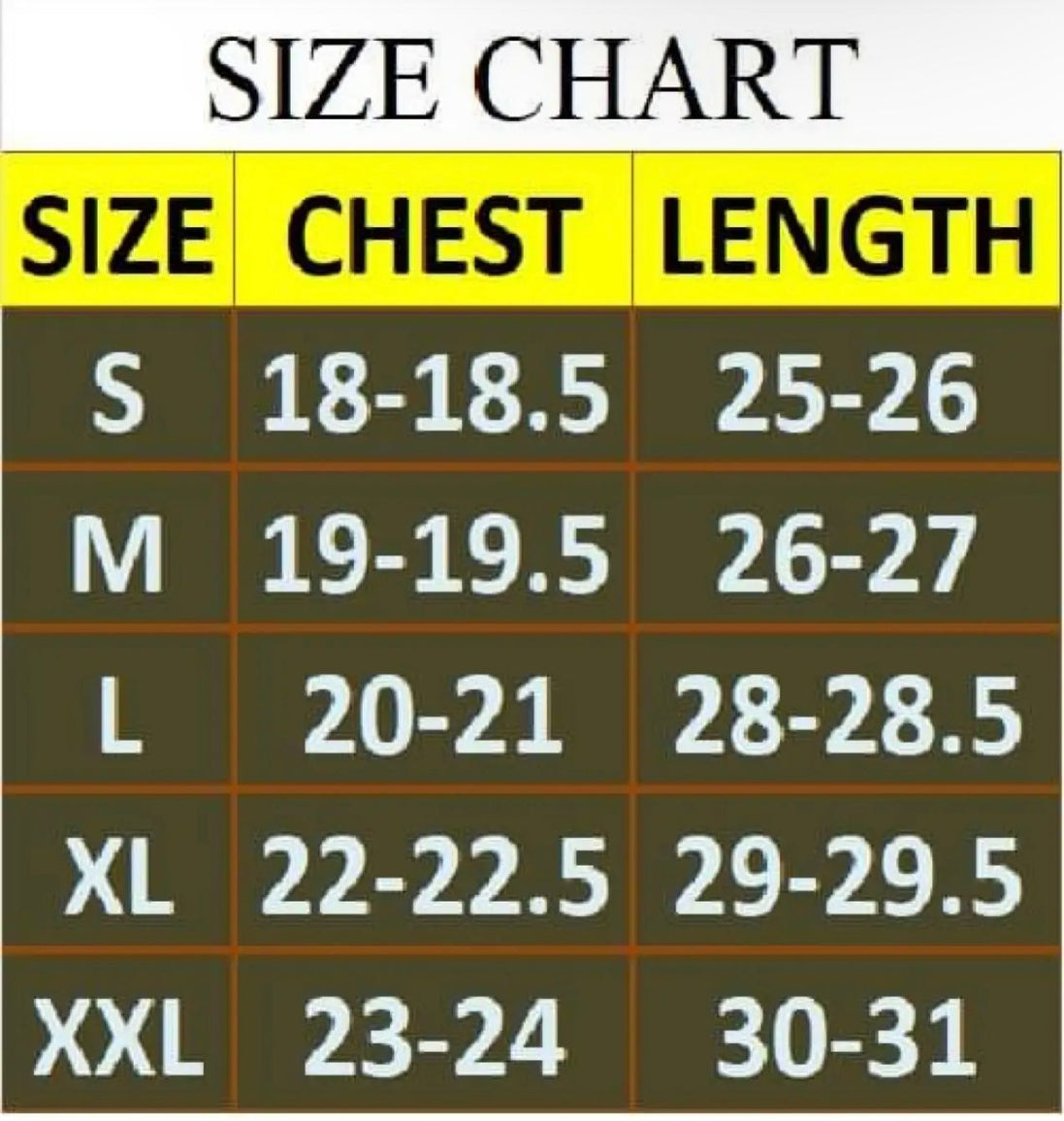 Trendy Tracksuit YOU ARE OFLINE Print Thick & Fleece Fabric Rib Sweatshirt with trouser butterflies for Winter for Trendy sweatshirt for Women / Girls - Oshi.pk - Buy & Sell Online