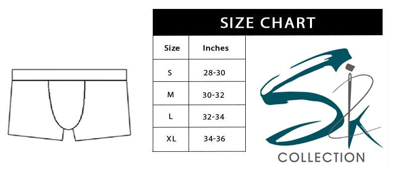 Pack of 2 - Branded High Quality Boxer for Men/Boys - Oshi.pk - Buy & Sell Online