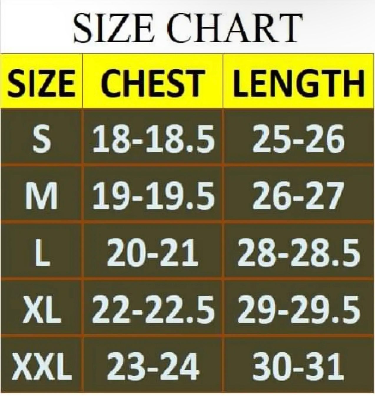 PLAIN BASIC STYLISH Tag Print Thick & Fleece Fabric Rib Sweatshirt for Winter sweatshirt Fashion Wear for Women / Girls - Oshi.pk - Buy & Sell Online