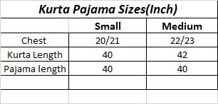 Kurta Pajama for Men: A Timeless and Elegant Traditional Attire - Oshi.pk - Buy & Sell Online