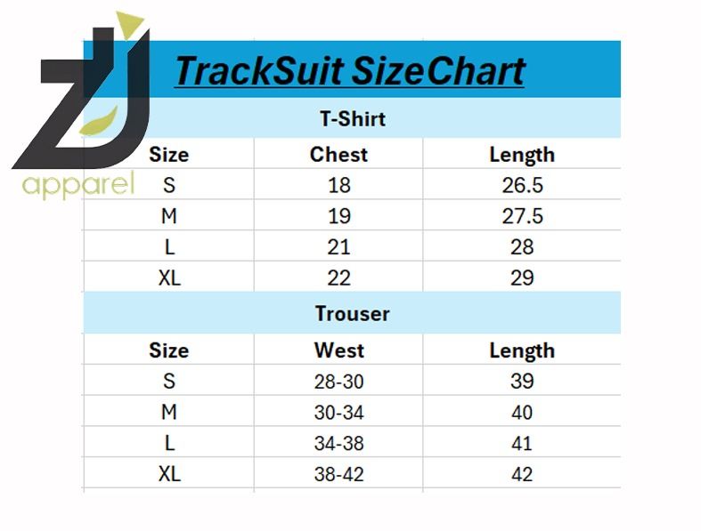Now Or Never Printed T-shirt And Trouser Summer Track Suit For Men -Black - Oshi.pk - Buy & Sell Online