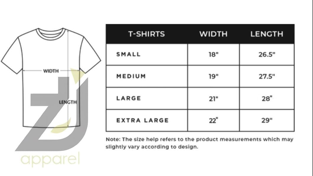 T Shirt for women n girls Summer collection in stylish printed round neck half sleeves T shirt - Oshi.pk - Buy & Sell Online