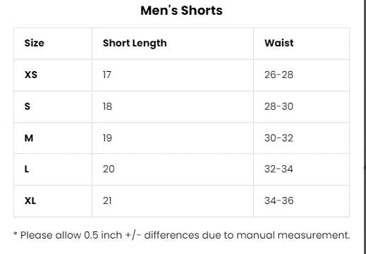 Random Colours Pack of 2 Men's Shorts Men's Casual Sport Gym Elastic Waist Summer Cotton Loose Shorts with Pockets Homewear Short. - Oshi.pk - Buy & Sell Online