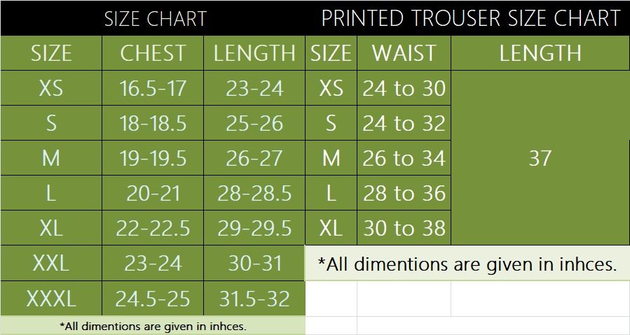 High Quality pack of 1 Sleep wear available in random prints and colours for Women's/Girls. - Oshi.pk - Buy & Sell Online