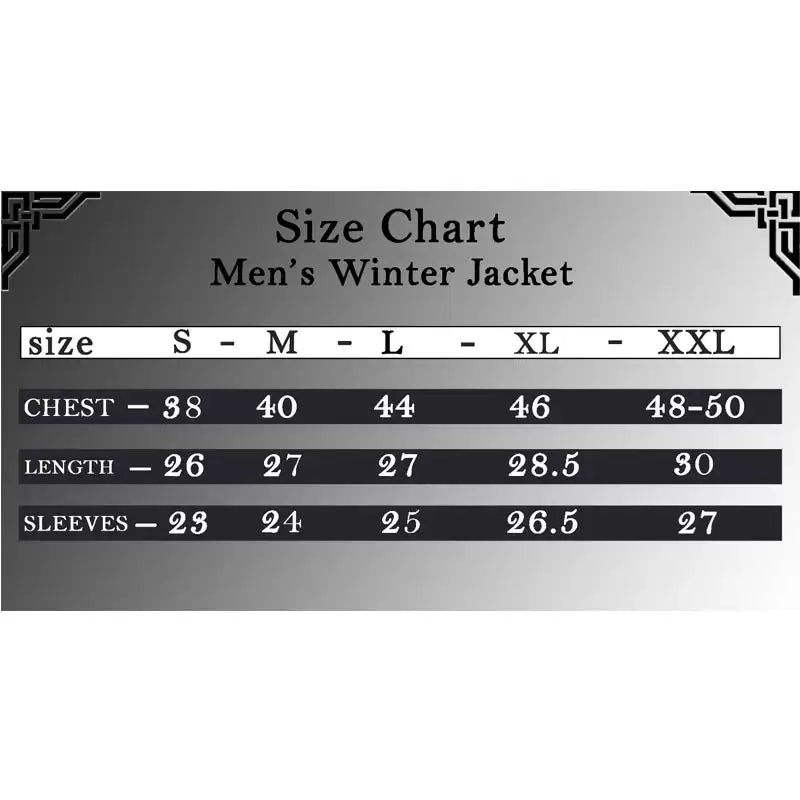 Stylish Versity Jacket With Leather Sleeves For Men (Black) (ABZ-016) - Oshi.pk - Buy & Sell Online
