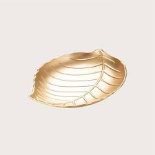 Small leaf tray - Oshi.pk - Buy & Sell Online