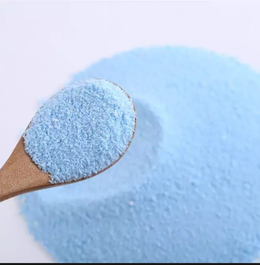 Sofia Fairy Imported super Washing Powder for automatic 1KG - Oshi.pk - Buy & Sell Online