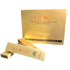 Spanish Gold Fly Female Sex Booster Drops - Oshi.pk - Buy & Sell Online