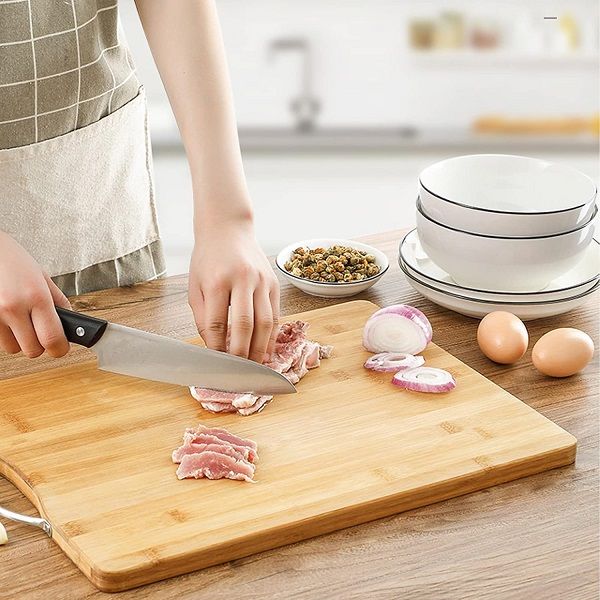 Stainless Steel Anti Hot Pot Pan Plate Bowl Gripper Clip - Oshi.pk - Buy & Sell Online
