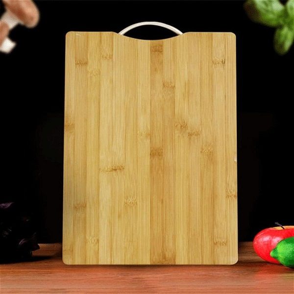 Stainless Steel Anti Hot Pot Pan Plate Bowl Gripper Clip - Oshi.pk - Buy & Sell Online