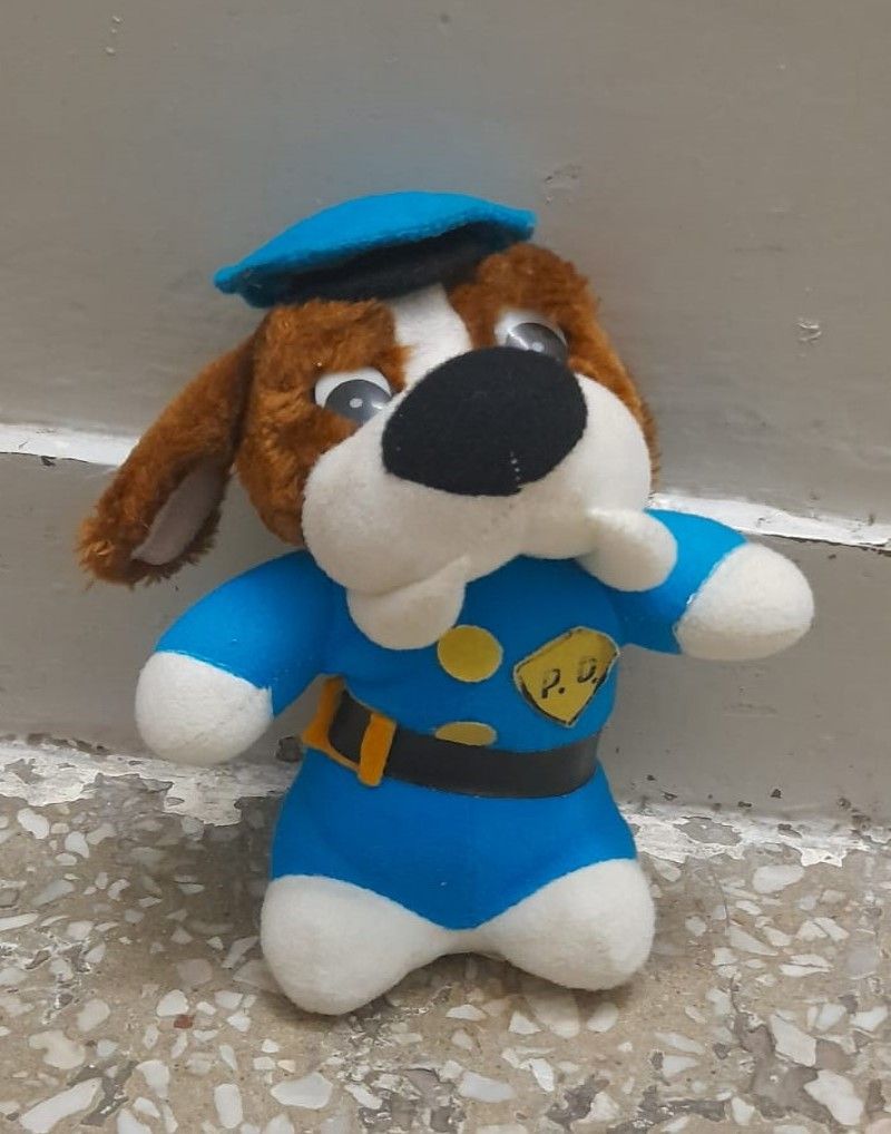 stuffed toys - Oshi.pk - Buy & Sell Online