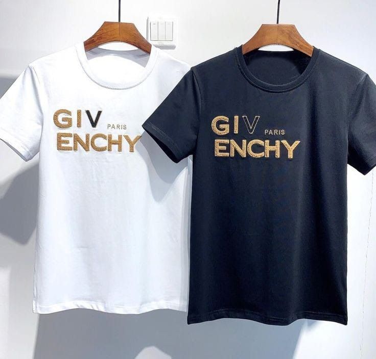 Pack of 2 Stylish Printed T-shirt For Men - Oshi.pk - Buy & Sell Online