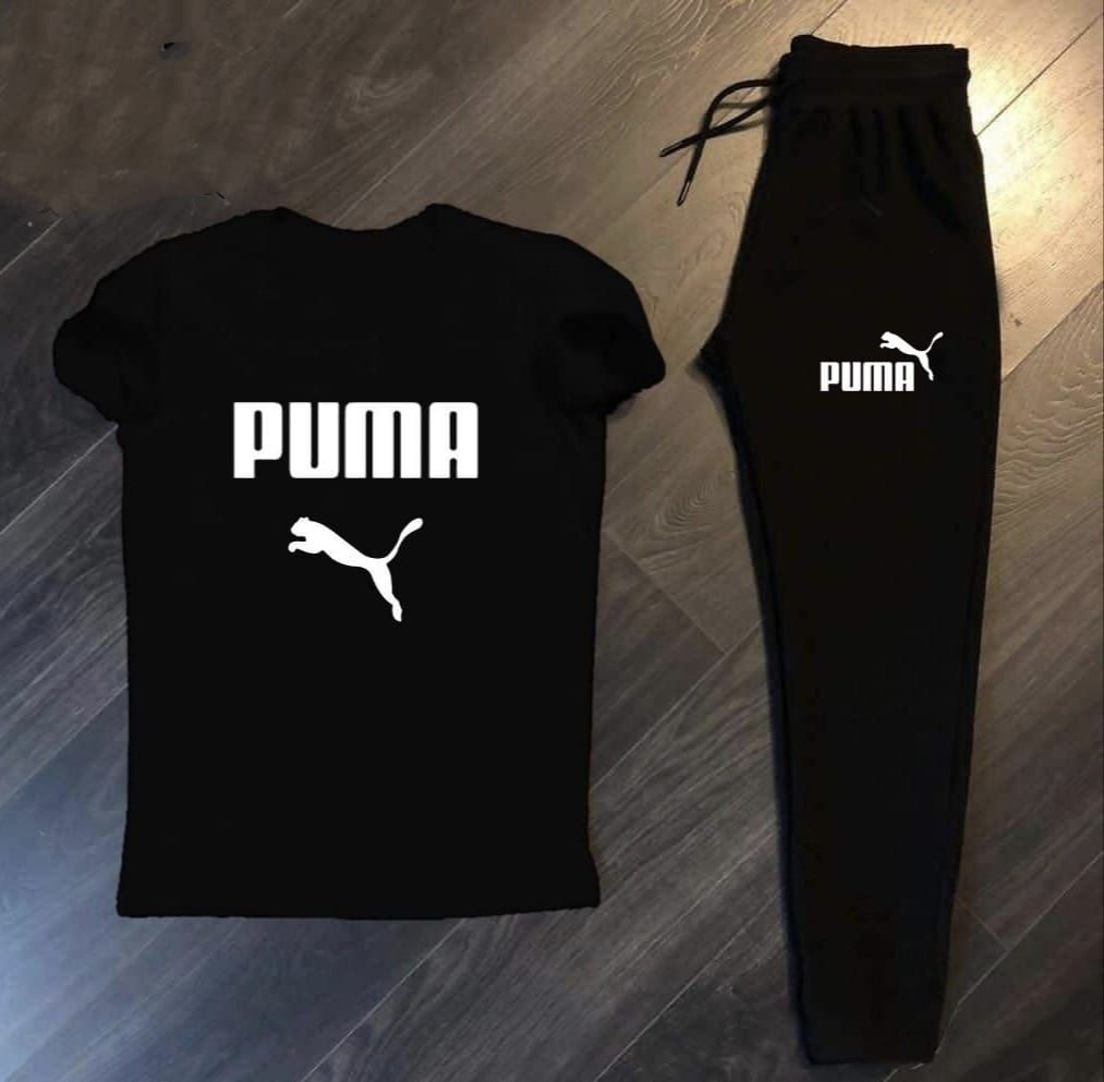 Summer tracksuit for men - Oshi.pk - Buy & Sell Online