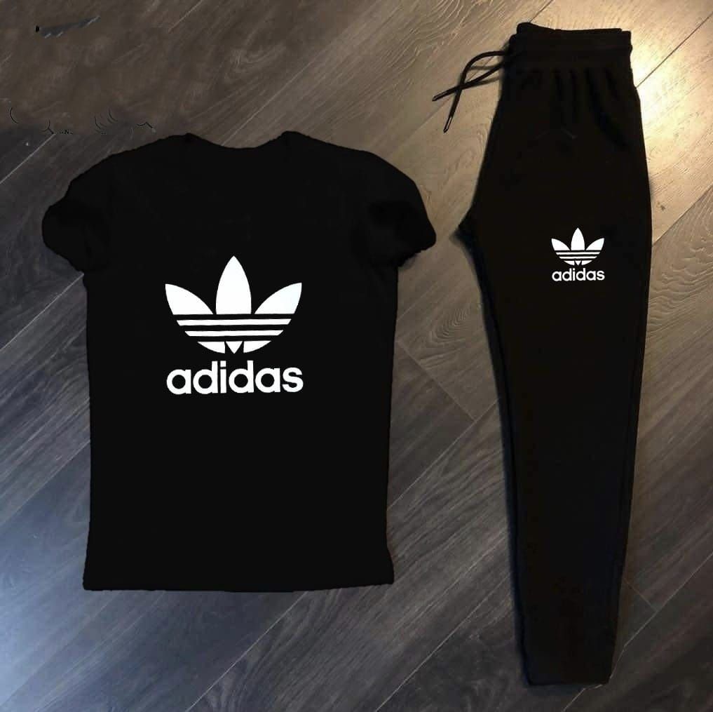 Summer tracksuit for men - Oshi.pk - Buy & Sell Online