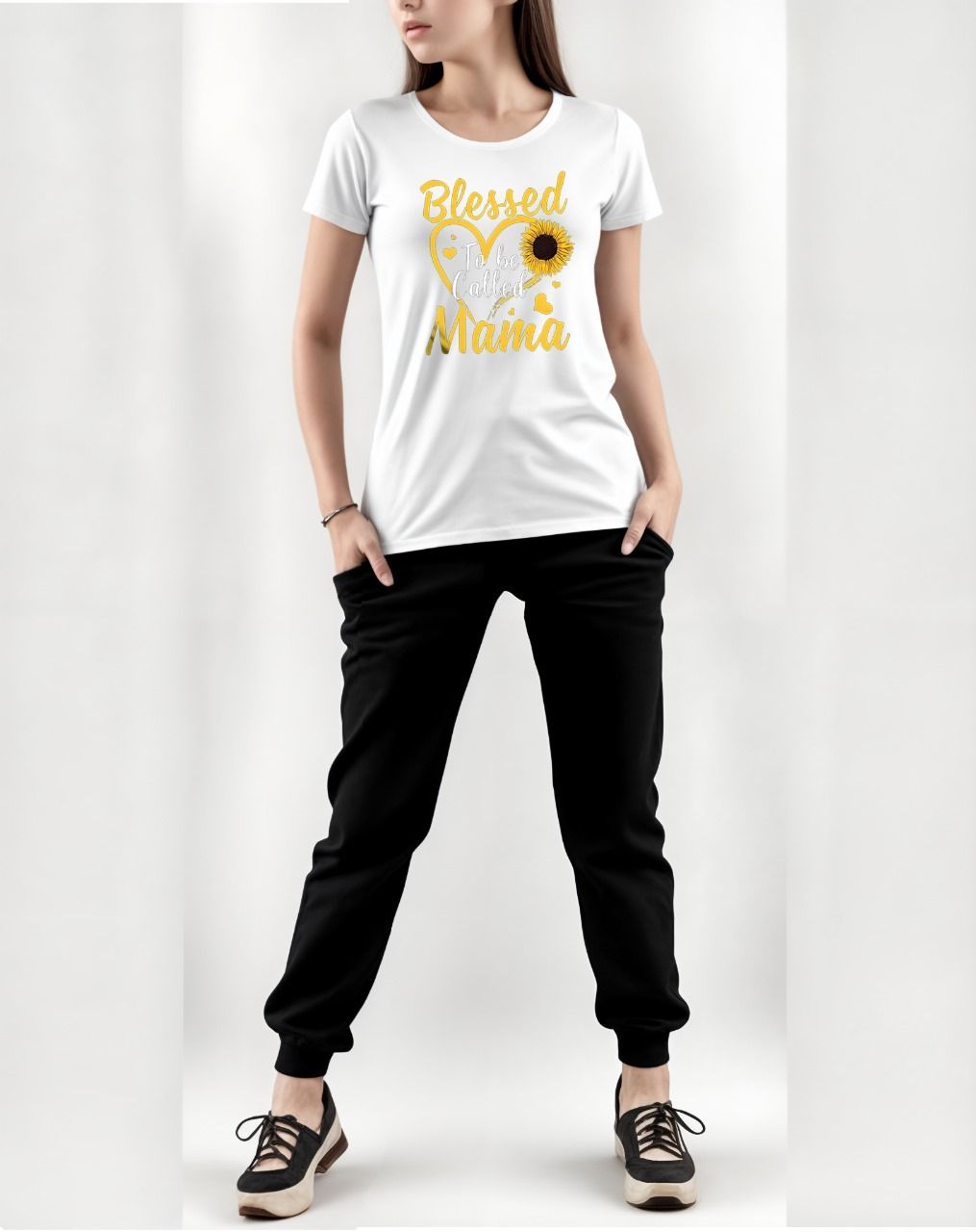 Summer Tracksuit Top Quality For Women - Oshi.pk - Buy & Sell Online