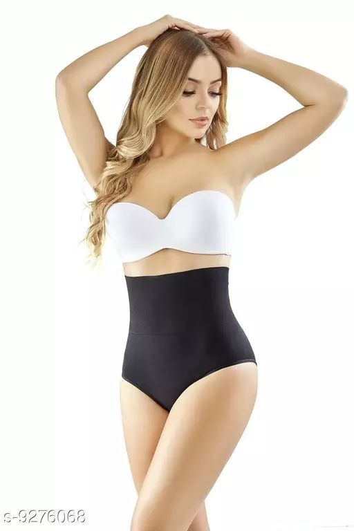 Women's High Waist Shapewear - Oshi.pk - Buy & Sell Online