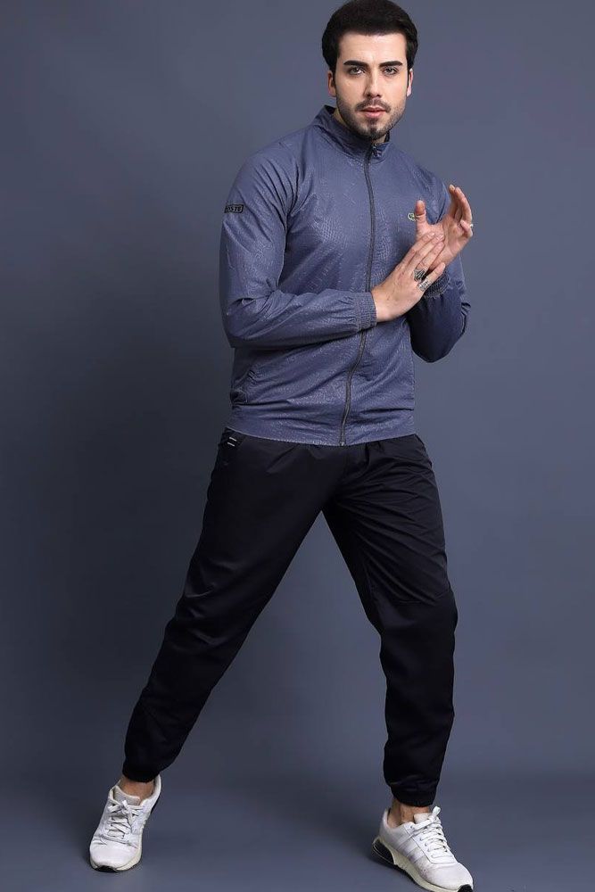 Turkey Outlet Tracksuit For Men - Oshi.pk - Buy & Sell Online