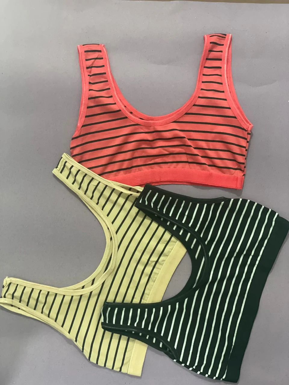 U shaped Free Size Bidi - Oshi.pk - Buy & Sell Online