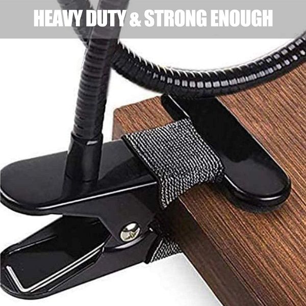 Universal Mobile Stand Holder Metal Built Cell Phone Stand - Oshi.pk - Buy & Sell Online