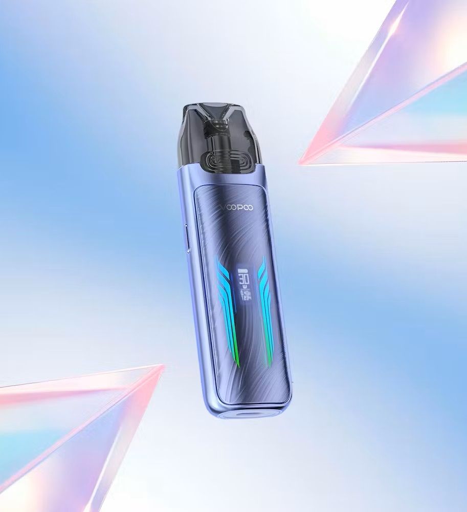 Vmate Max 30W Pod Kit - Oshi.pk - Buy & Sell Online